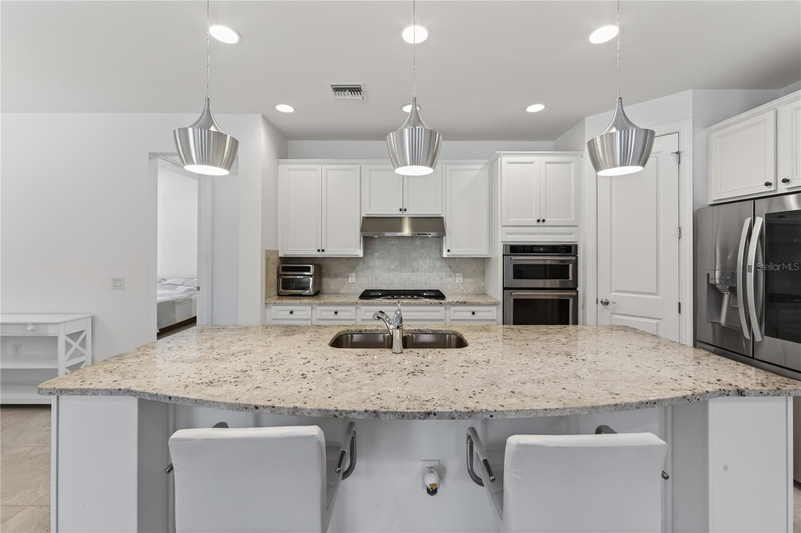 DEL WEBB PH I-A - Residential