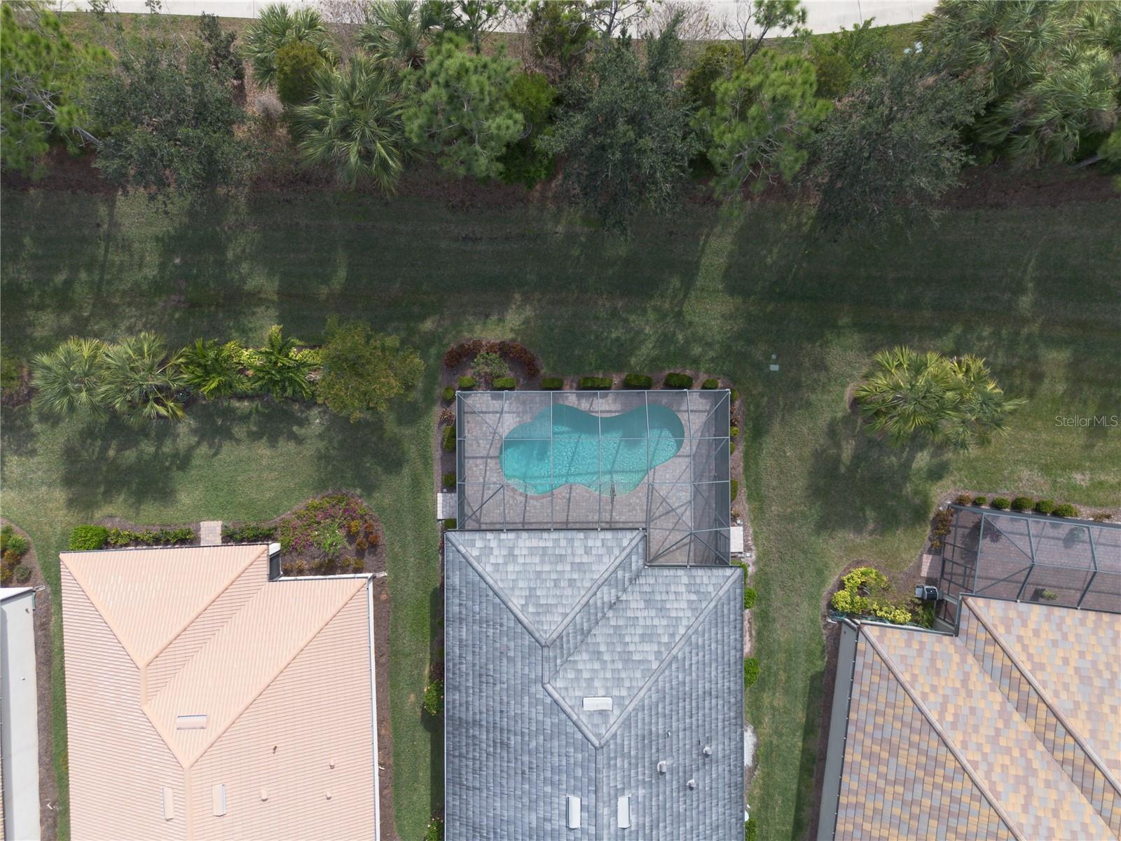 DEL WEBB PH I-A - Residential