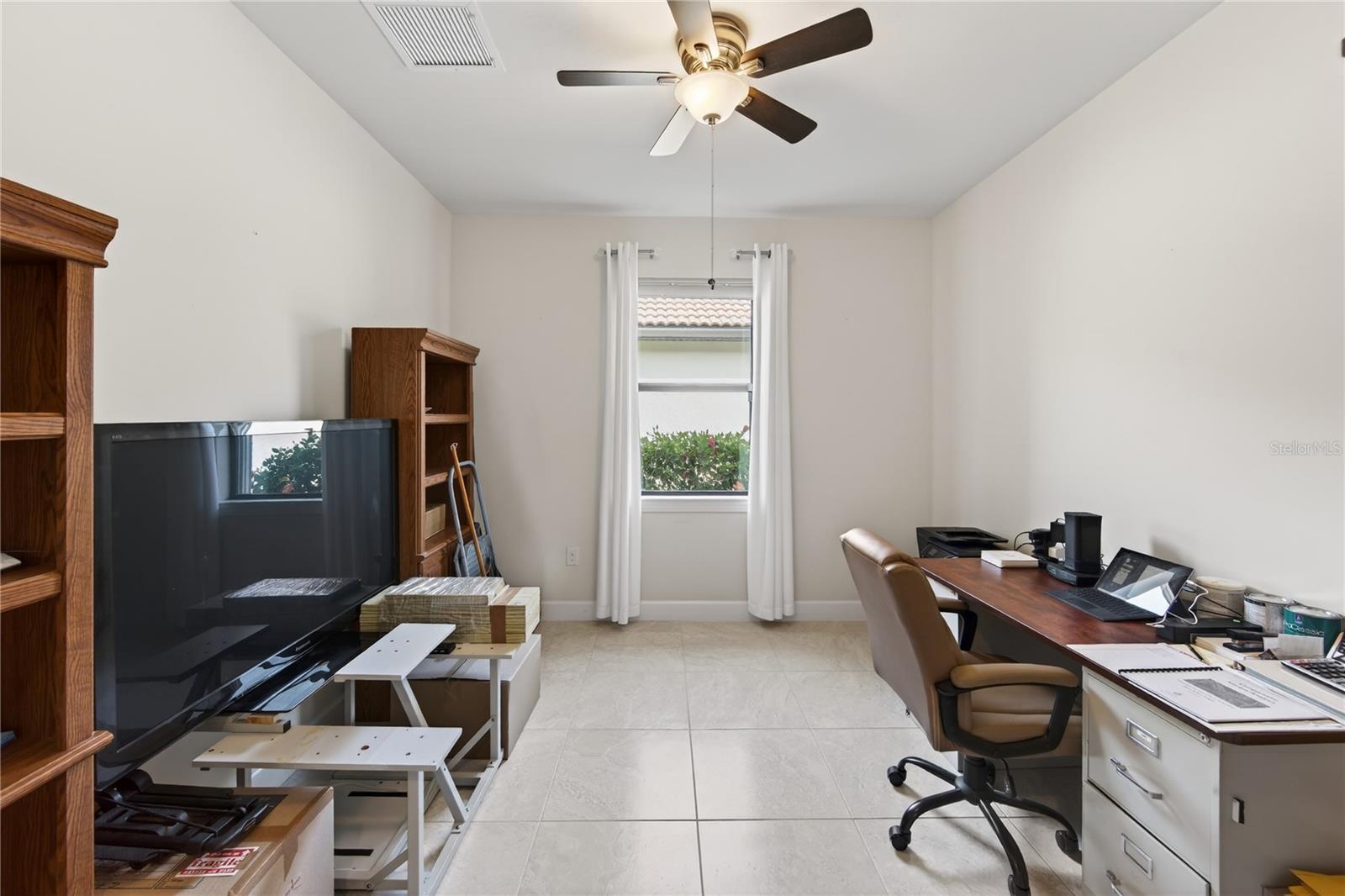 DEL WEBB PH I-A - Residential