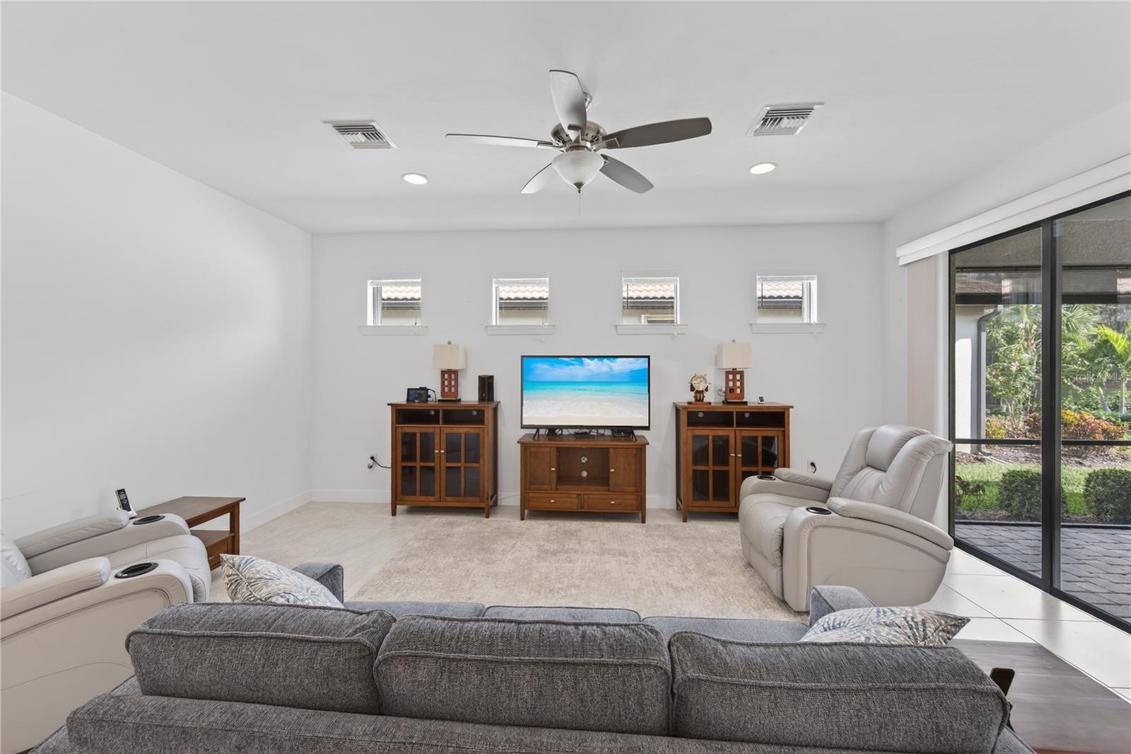 DEL WEBB PH I-A - Residential