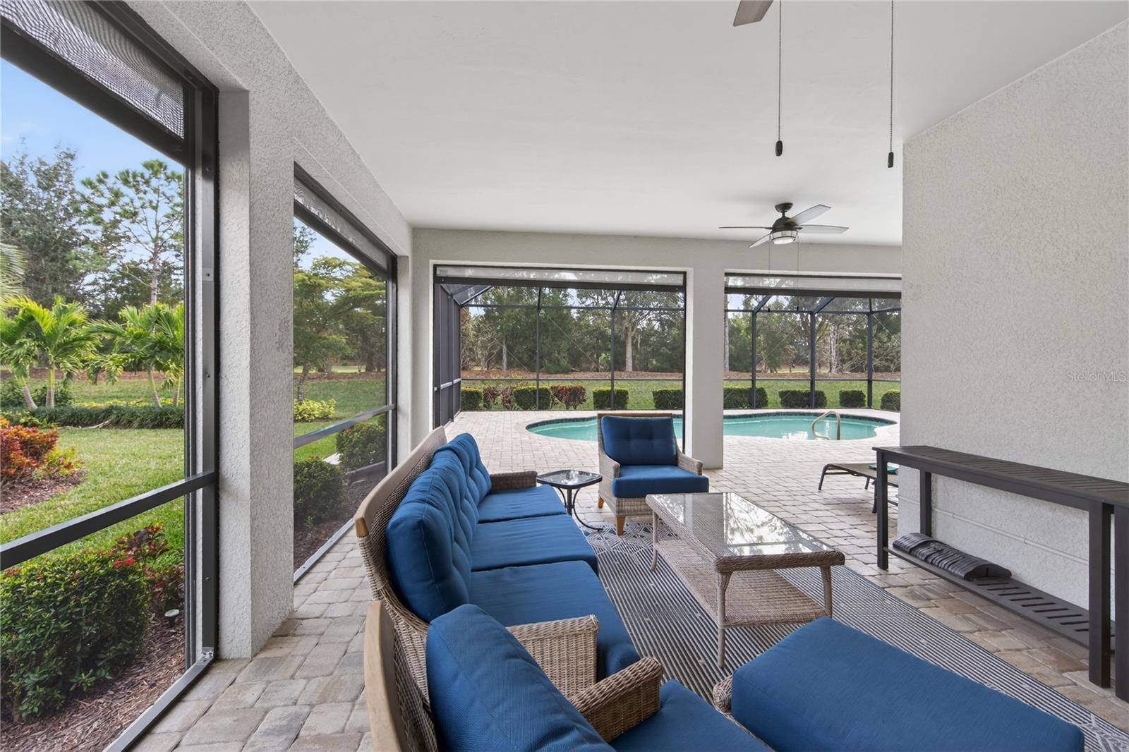 DEL WEBB PH I-A - Residential