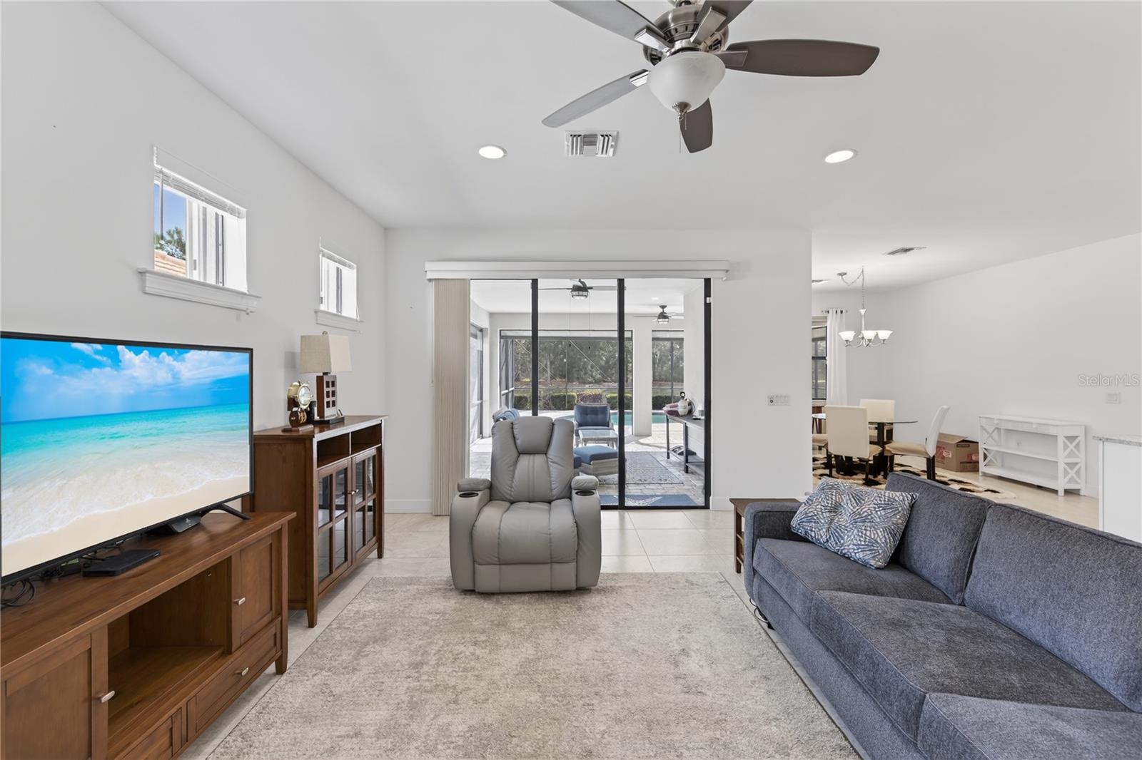 DEL WEBB PH I-A - Residential