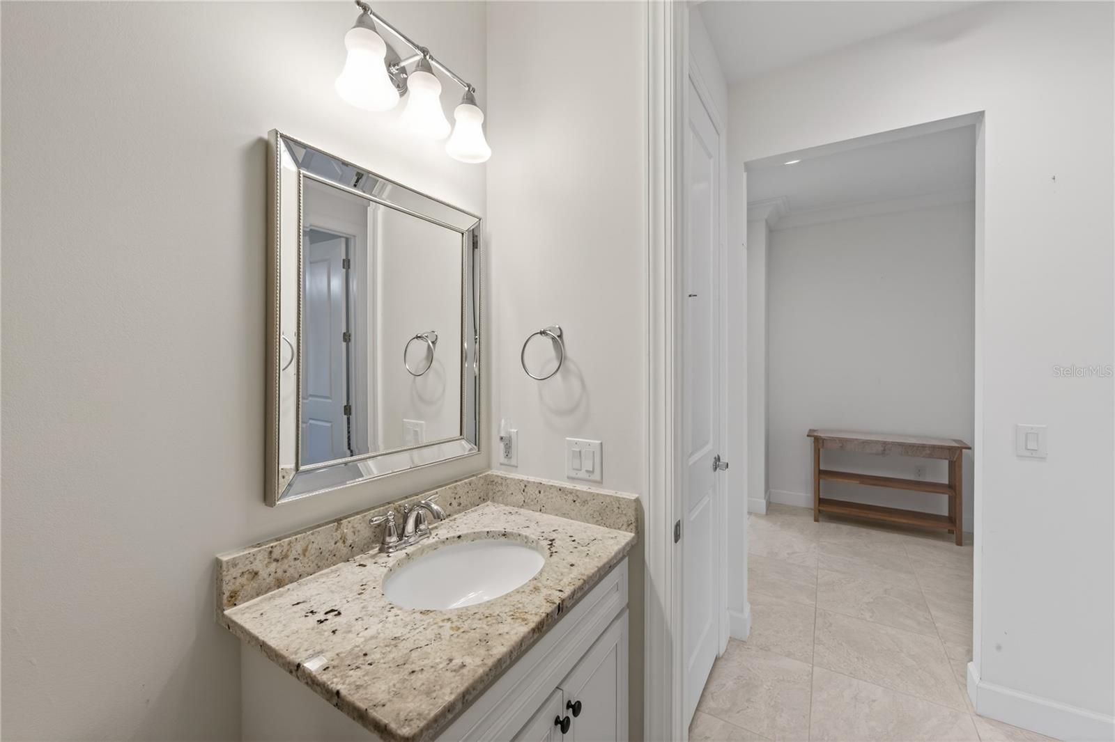 DEL WEBB PH I-A - Residential