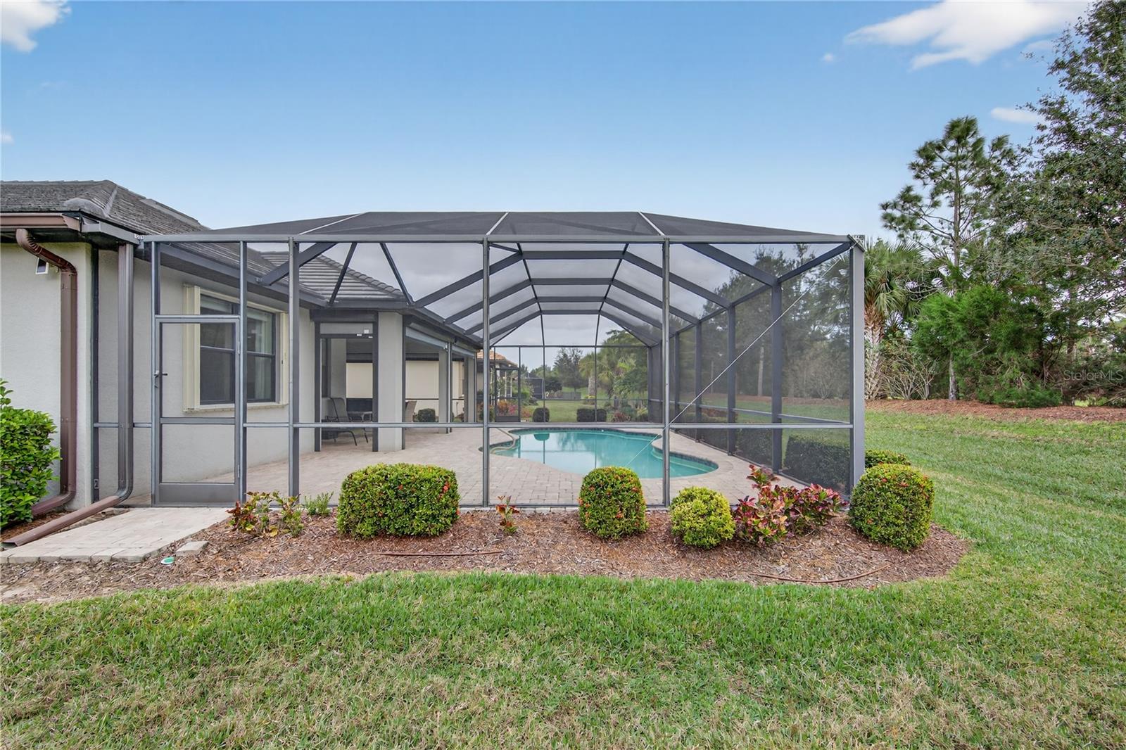 DEL WEBB PH I-A - Residential