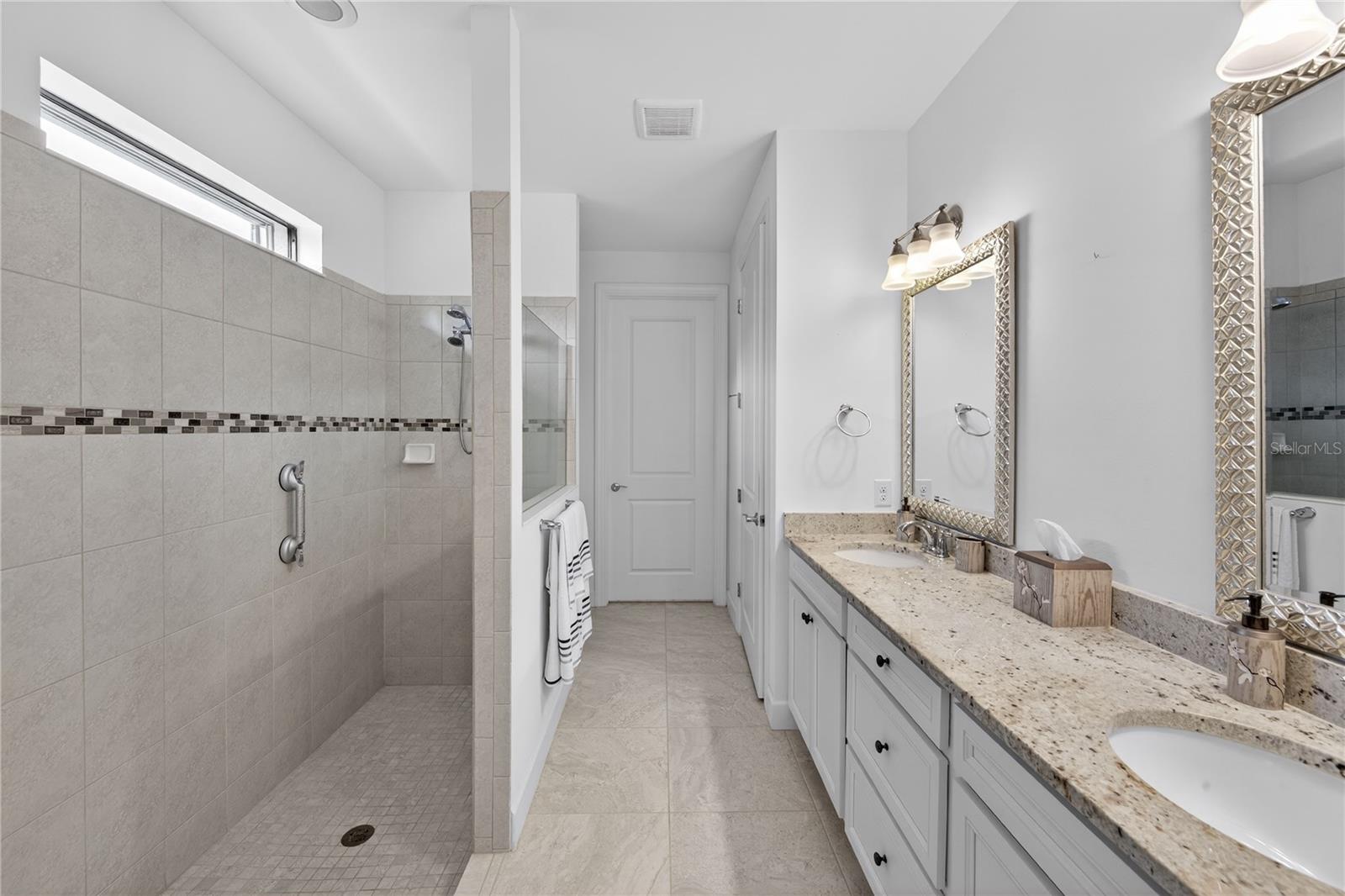 DEL WEBB PH I-A - Residential