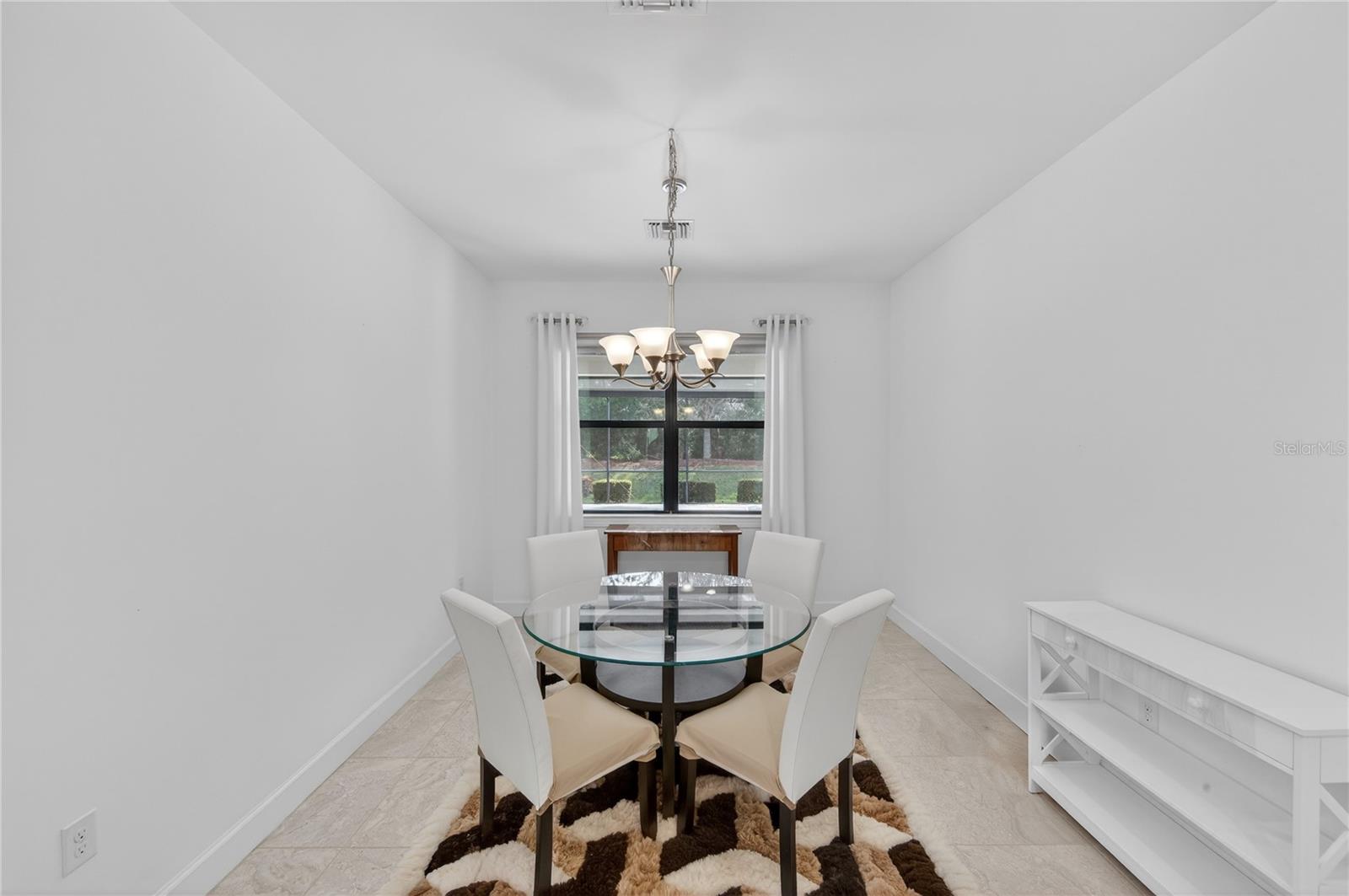 DEL WEBB PH I-A - Residential