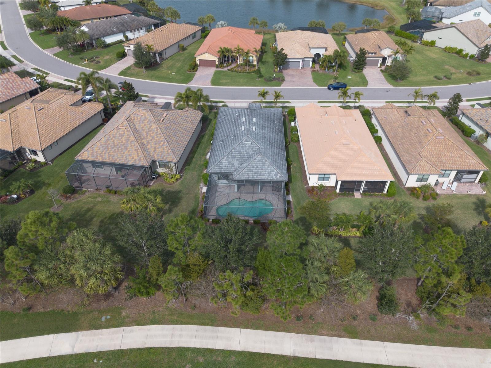 DEL WEBB PH I-A - Residential