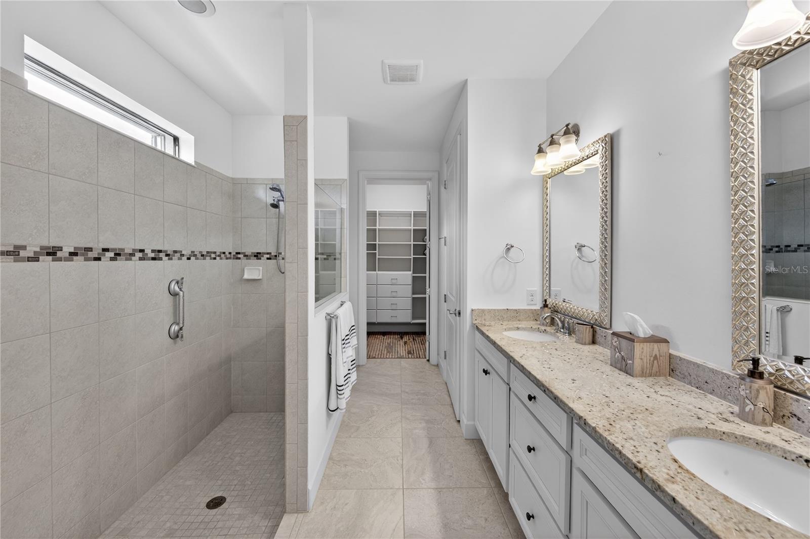 DEL WEBB PH I-A - Residential