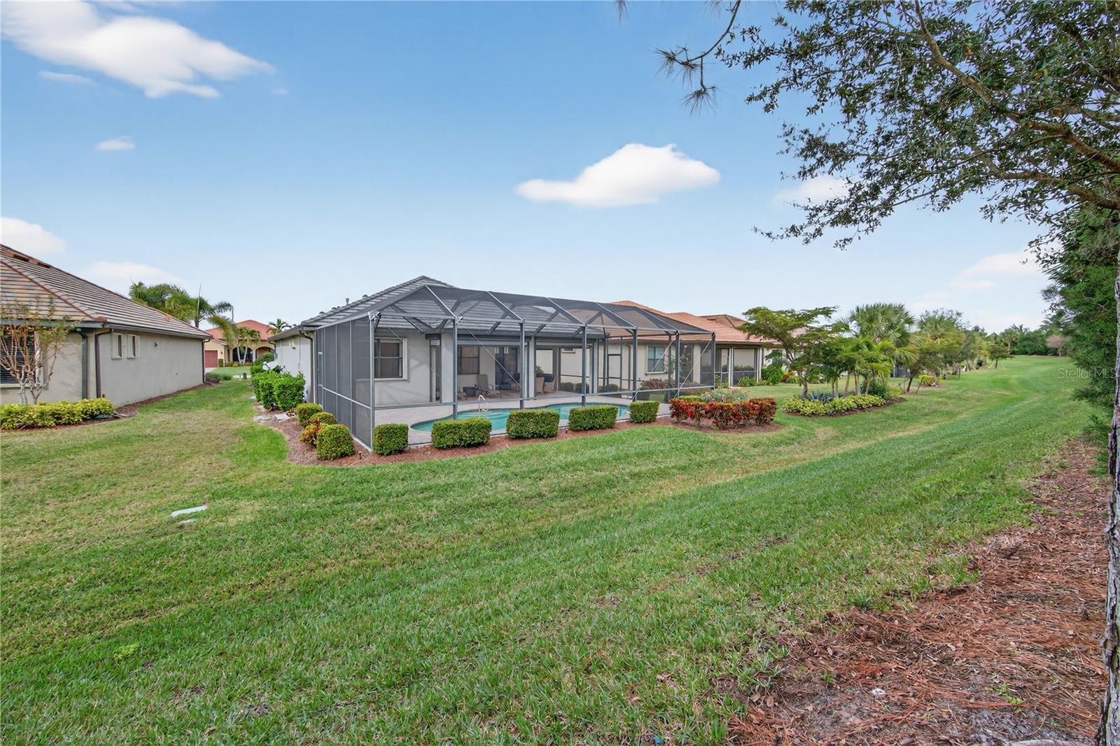 DEL WEBB PH I-A - Residential