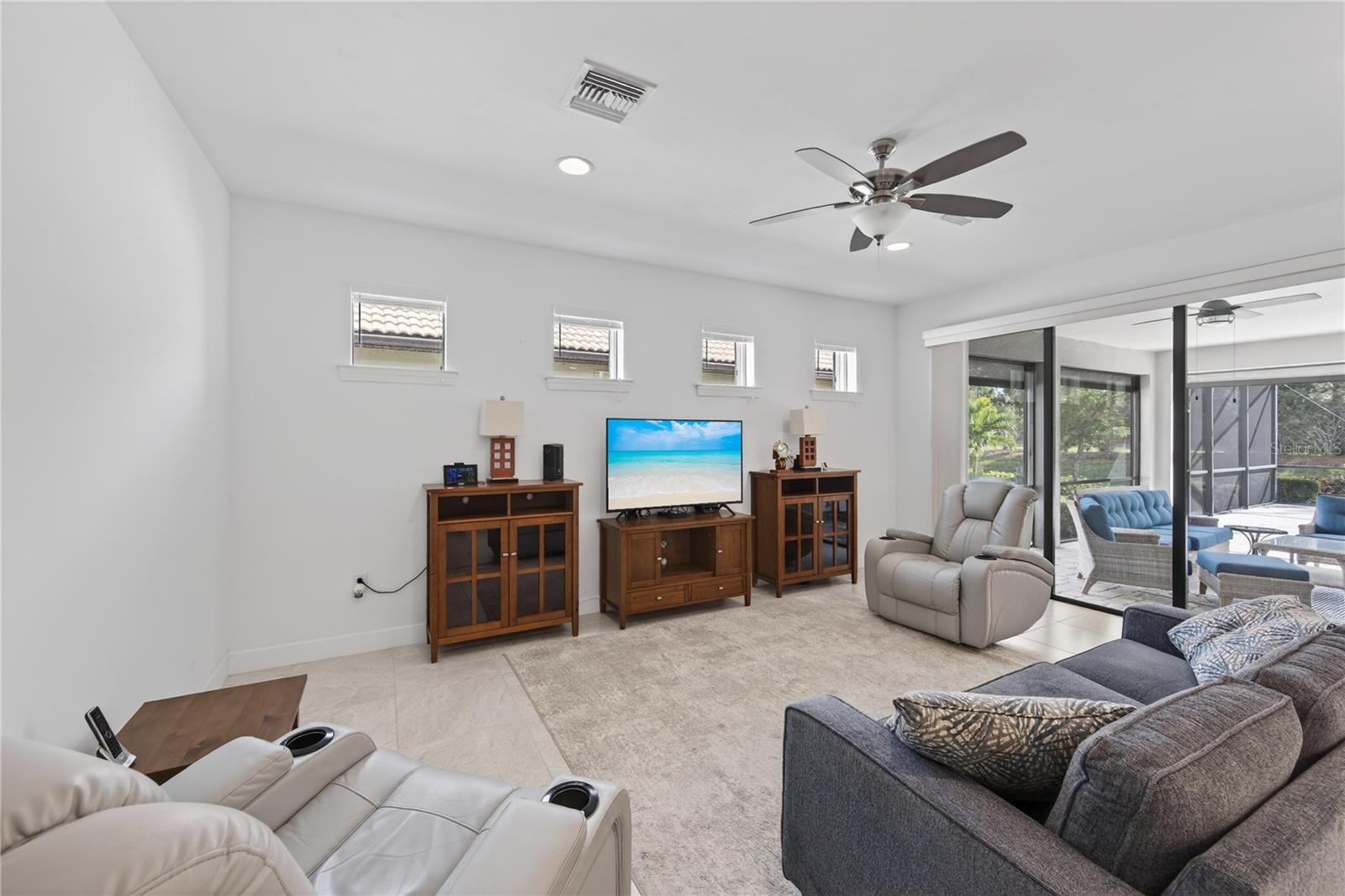 DEL WEBB PH I-A - Residential