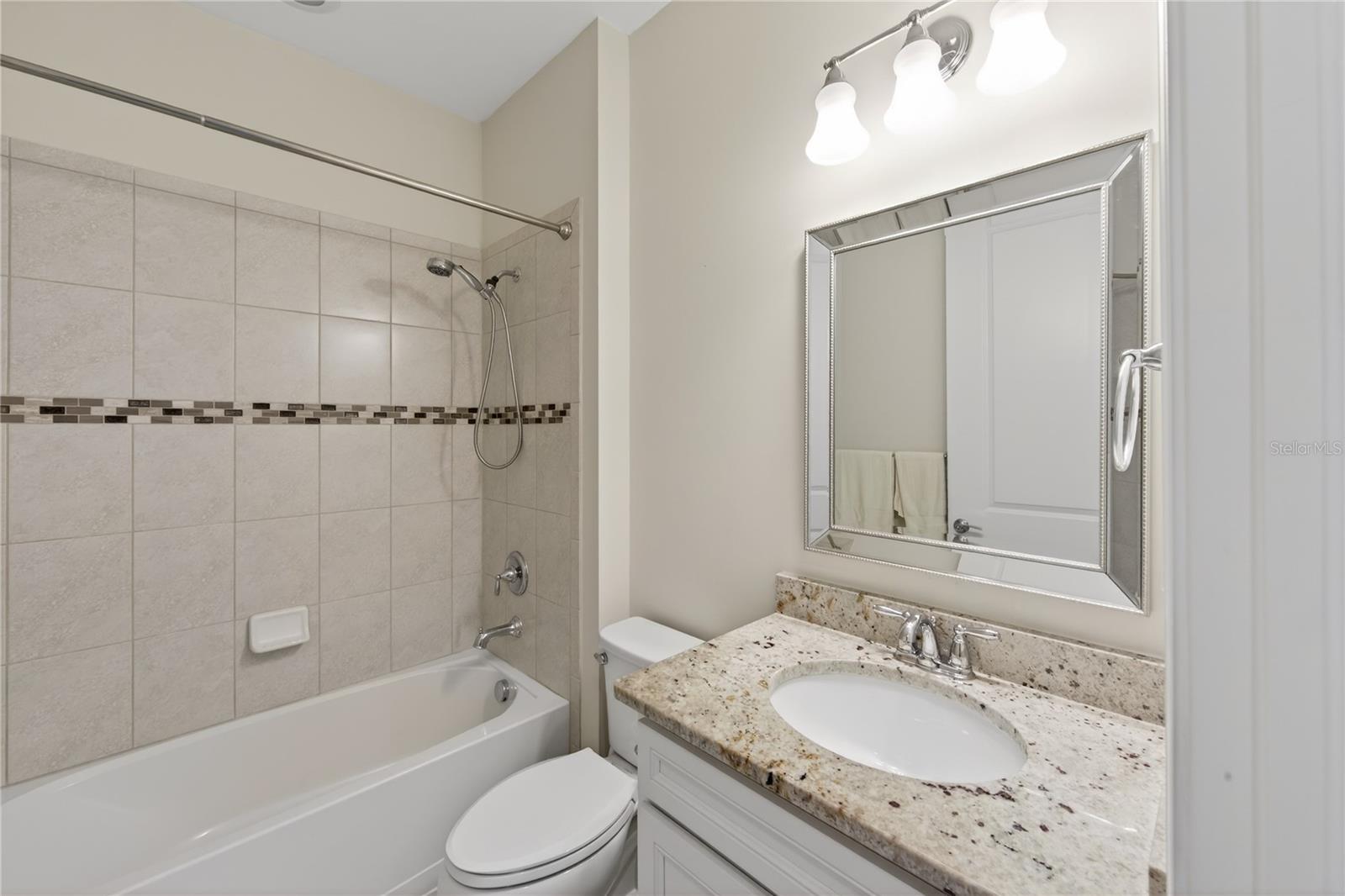 DEL WEBB PH I-A - Residential