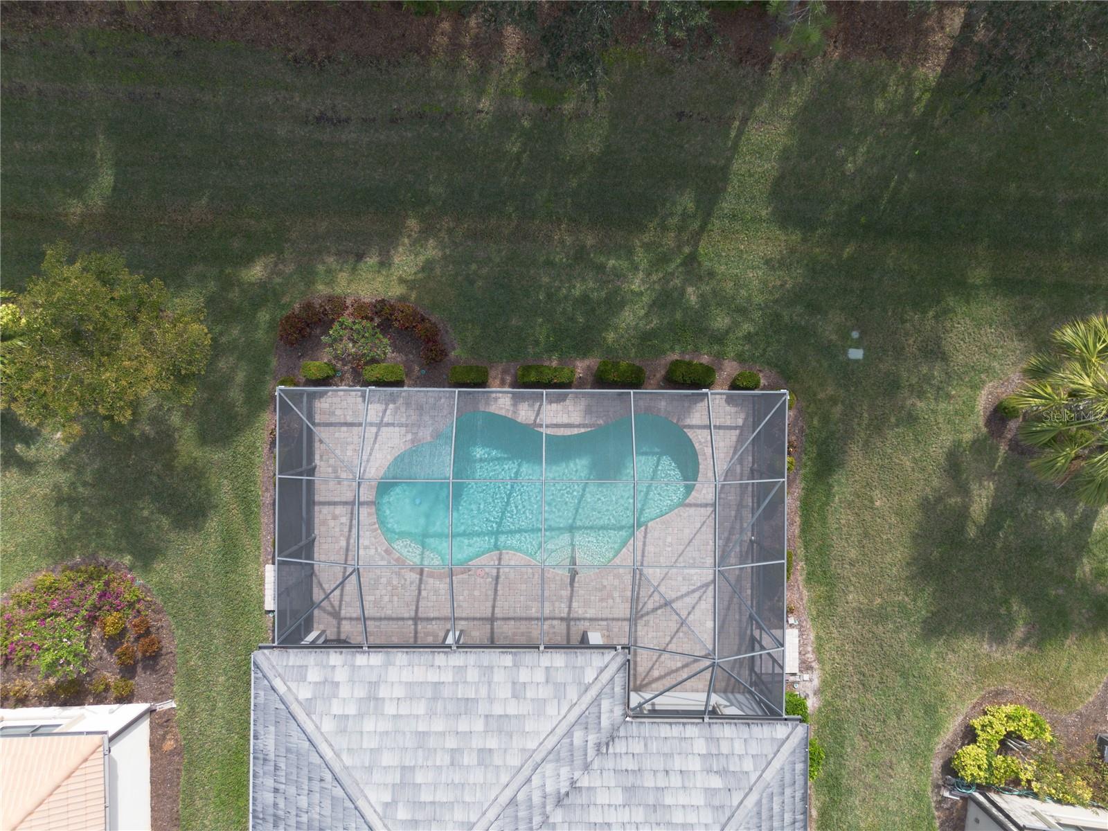 DEL WEBB PH I-A - Residential