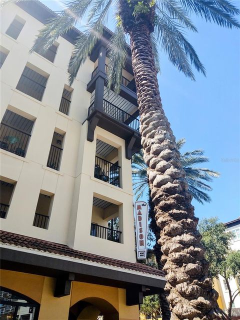 Photo of 100 4th Avenue S #120, St Petersburg, FL 33701 (MLS # TB8418483)