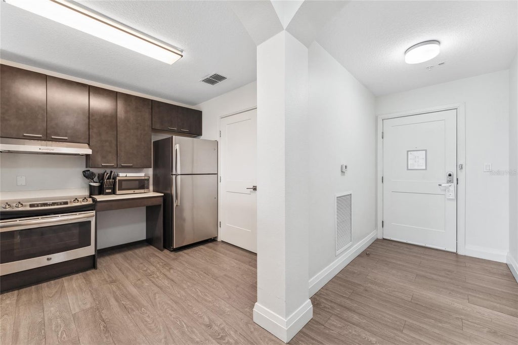 Photo of 14501 Grove Resort Avenue #3642, Winter Garden, FL 34787 (MLS # TB8529117)