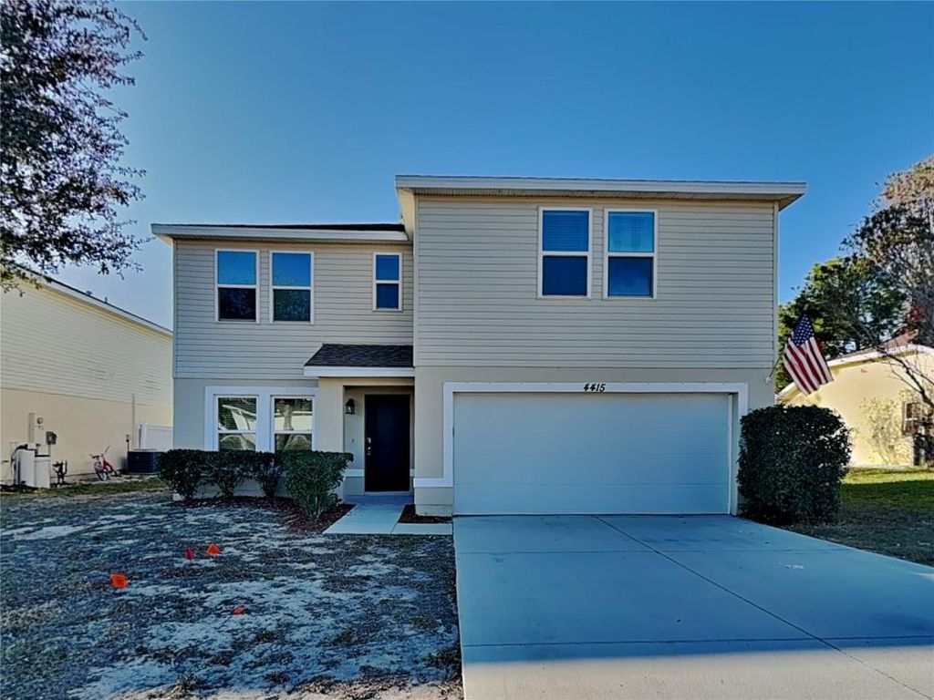 Photo of Spring Hill, FL 34609 (MLS # TB8470458)