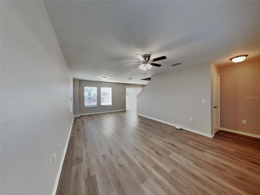 Photo of Spring Hill, FL 34609 (MLS # TB8470458)