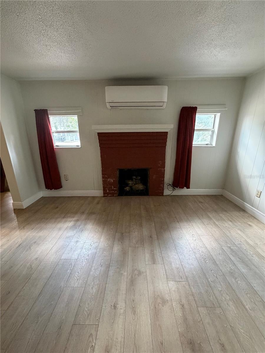 MCFAULS SUB - Residential Lease