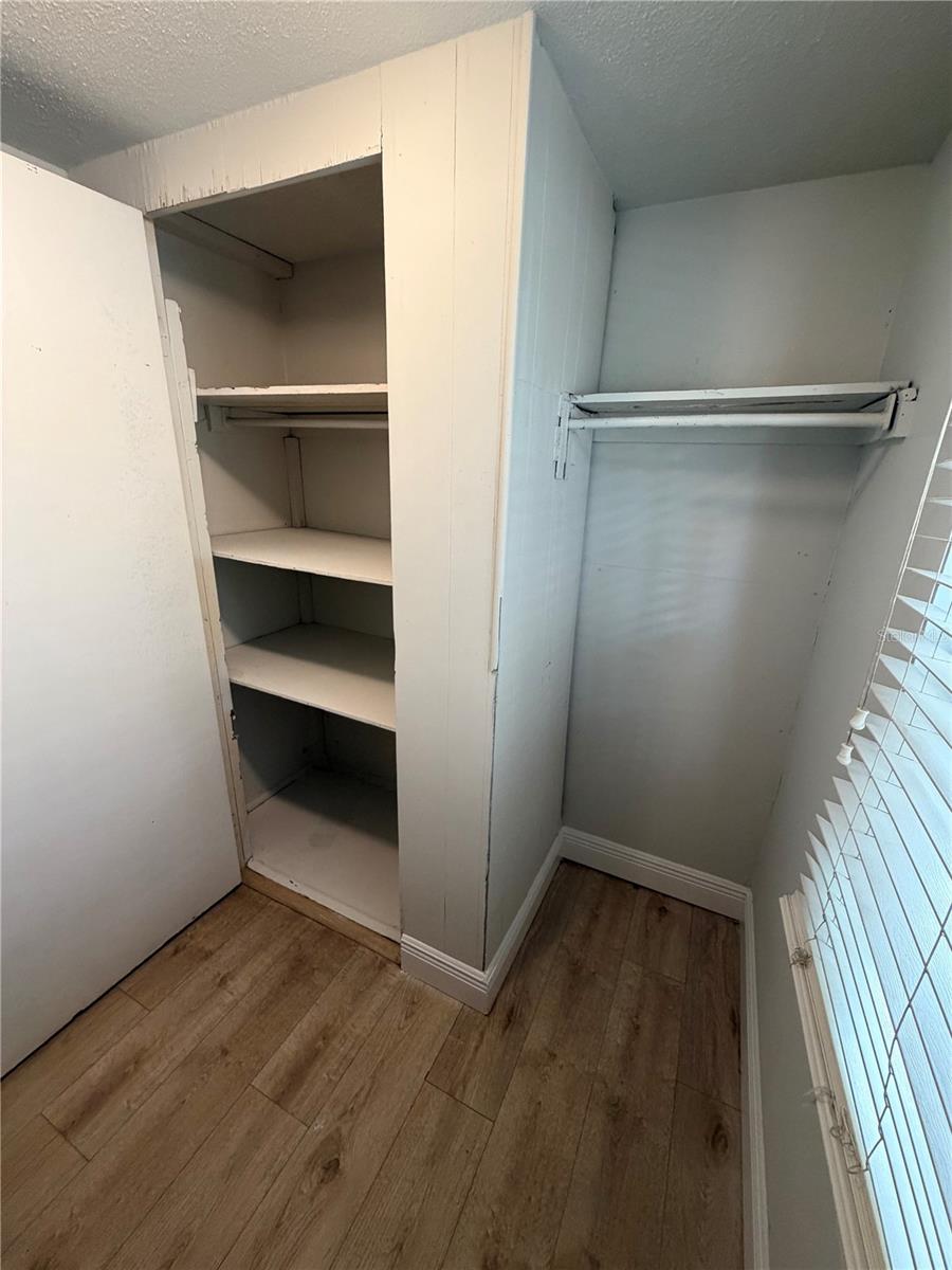 MCFAULS SUB - Residential Lease