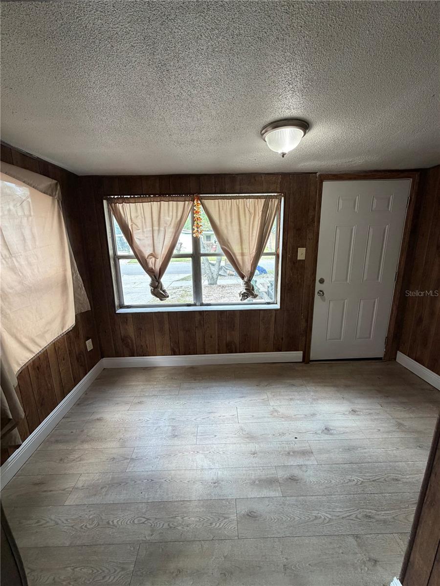 MCFAULS SUB - Residential Lease