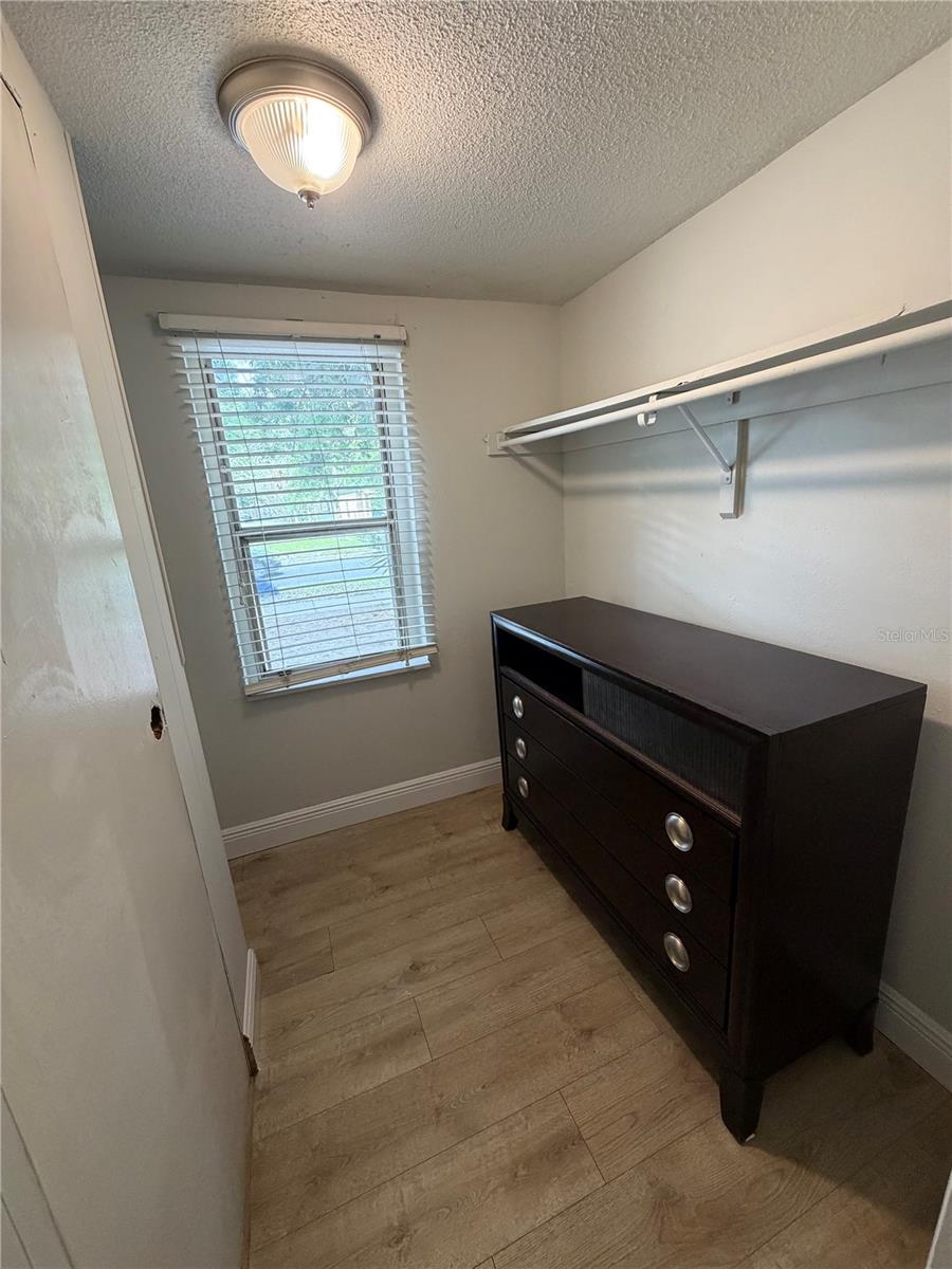 MCFAULS SUB - Residential Lease