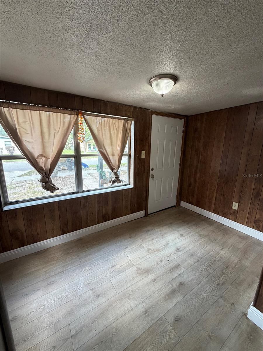 MCFAULS SUB - Residential Lease