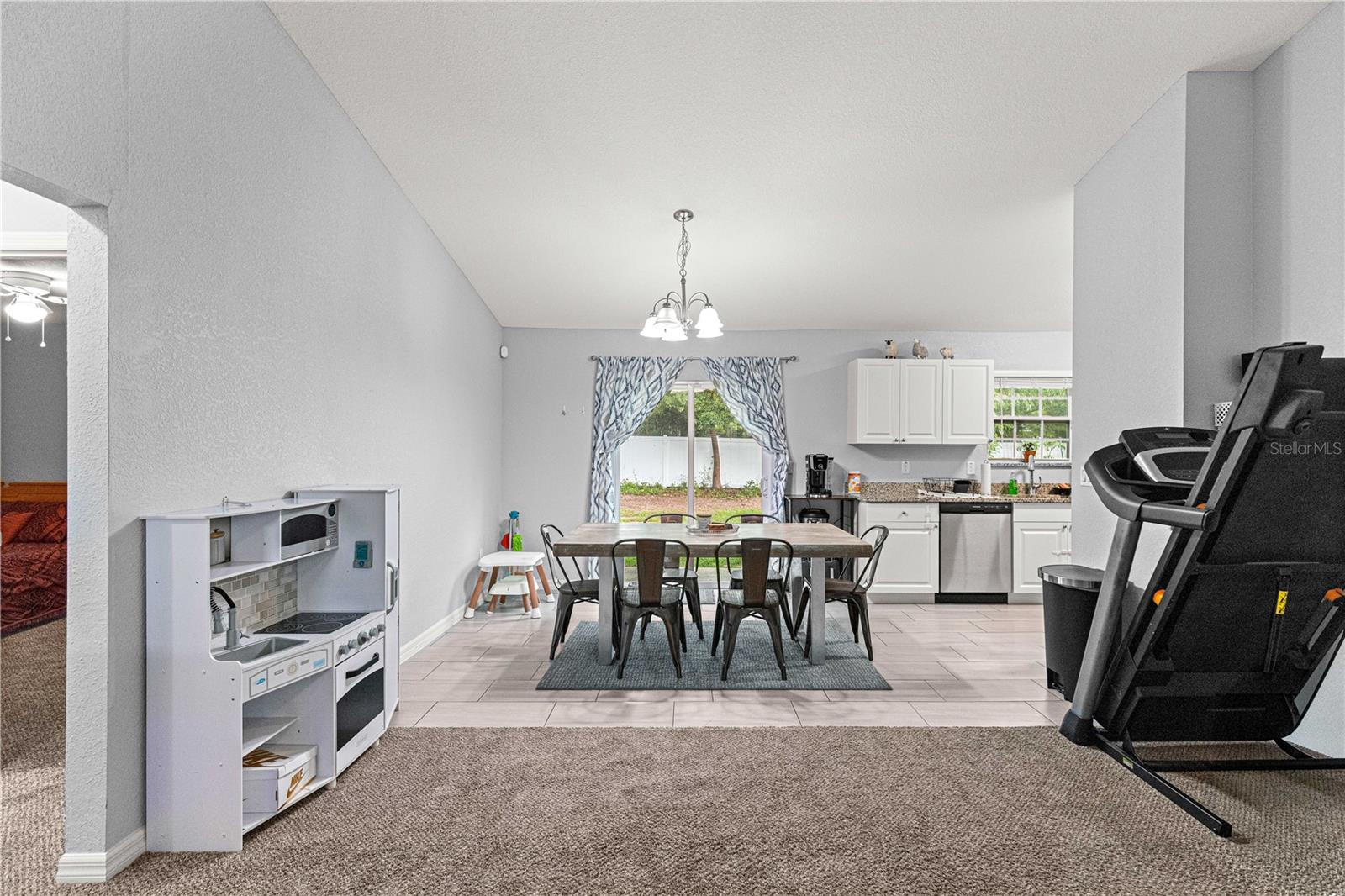 BELLEVIEW HEIGHTS ESTATE - Residential