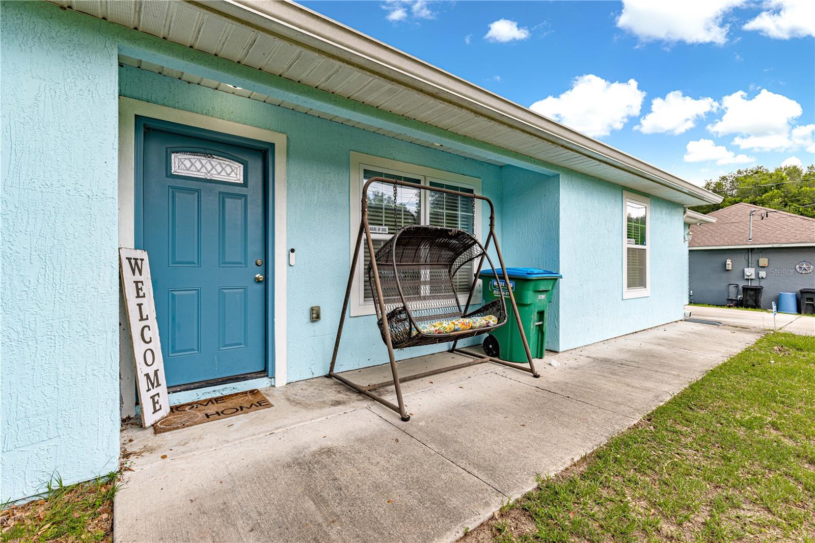 14180 SE 35TH COURT