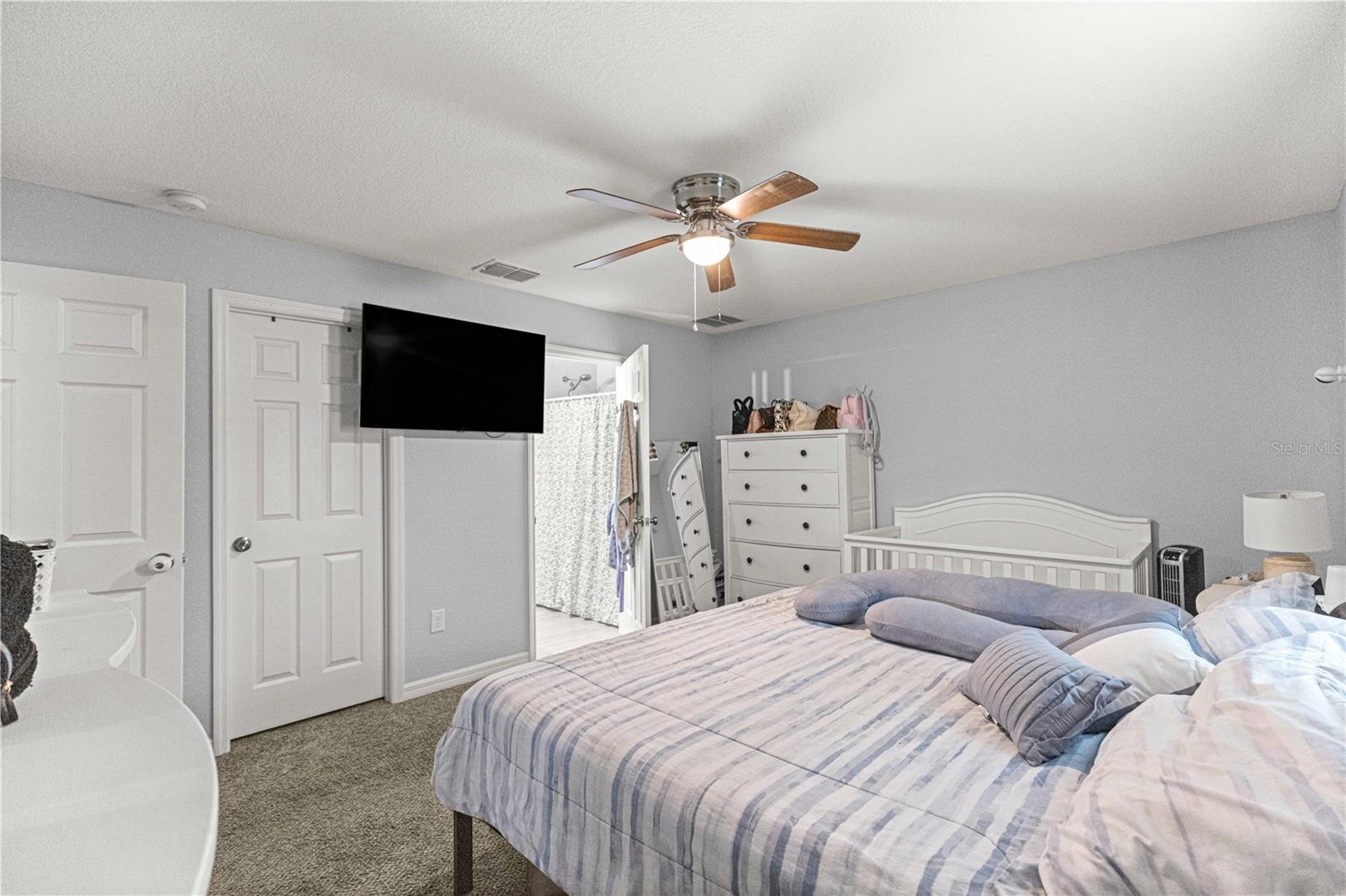 BELLEVIEW HEIGHTS ESTATE - Residential