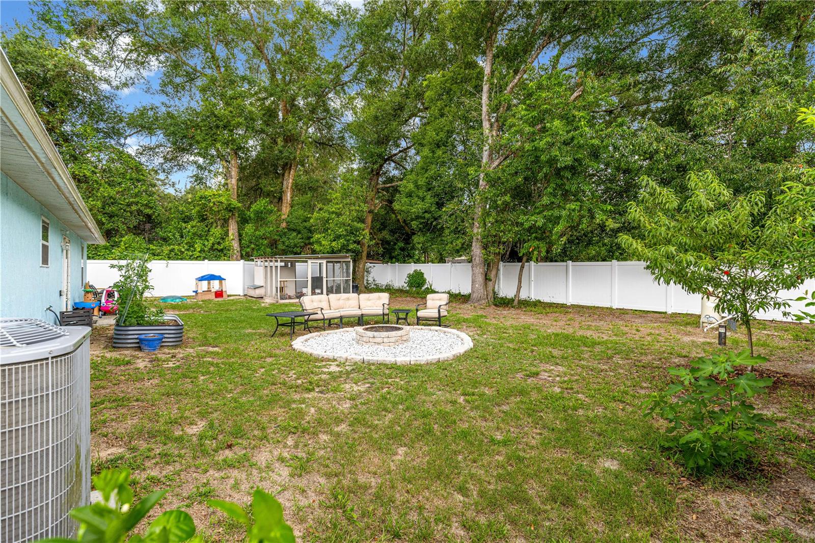 BELLEVIEW HEIGHTS ESTATE - Residential