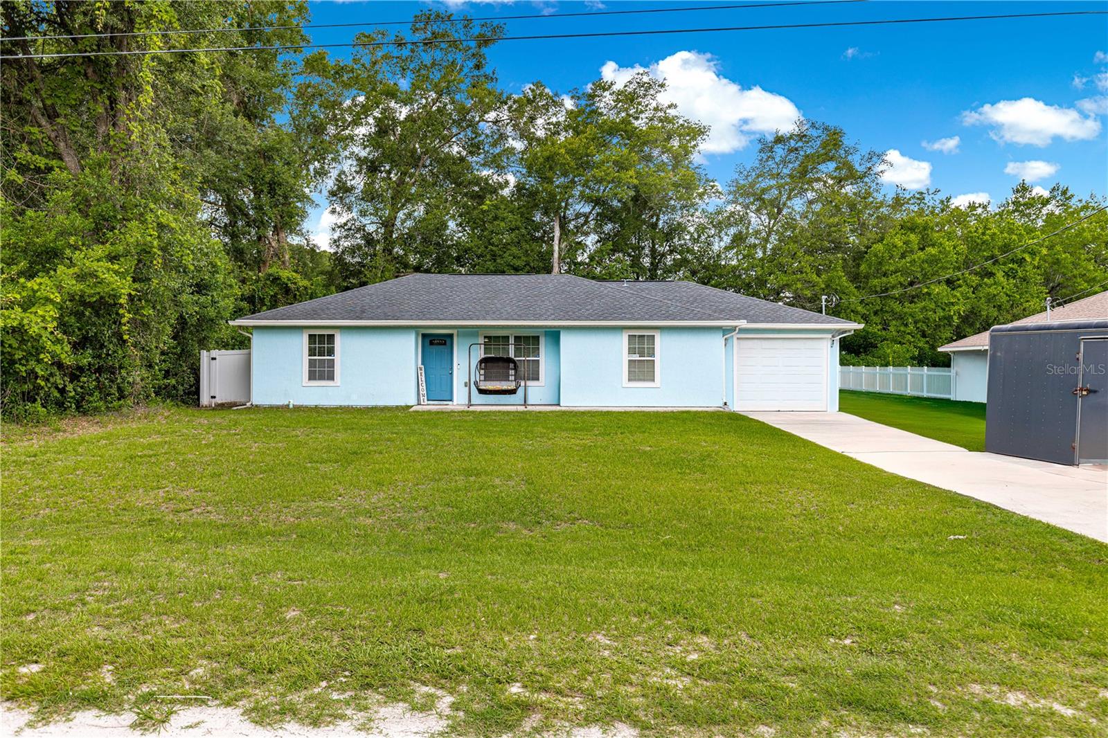 14180 SE 35TH COURT