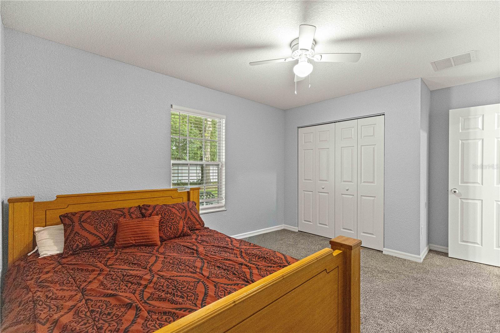 BELLEVIEW HEIGHTS ESTATE - Residential