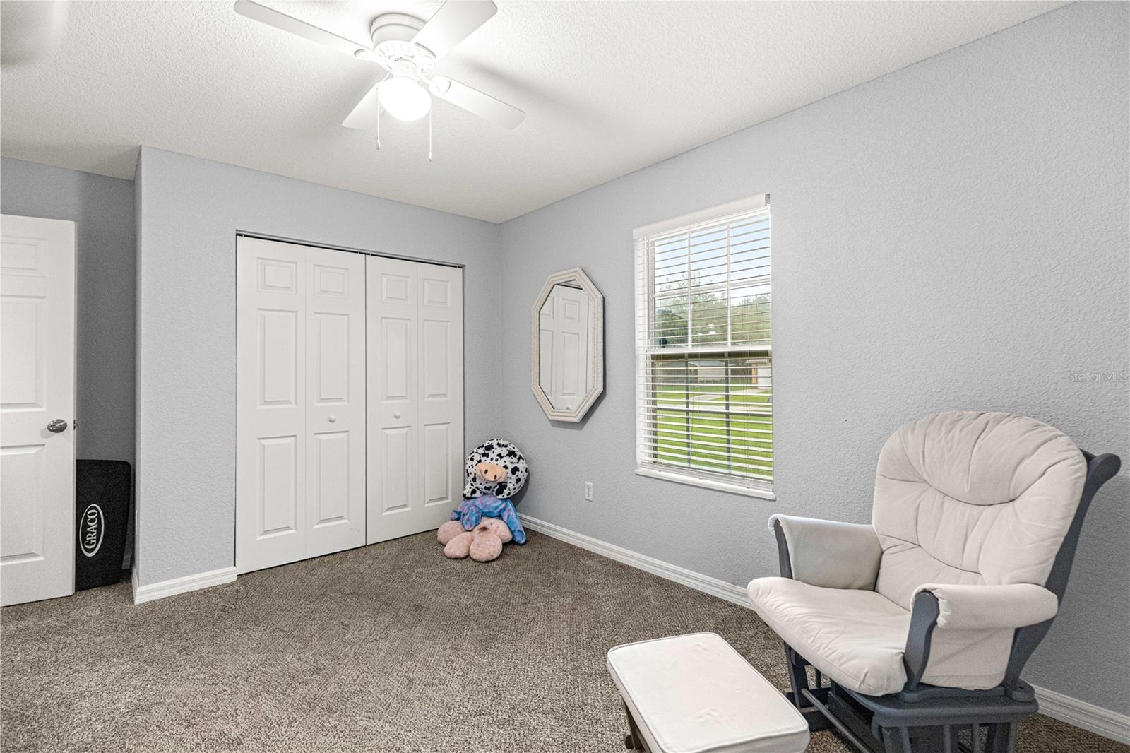 BELLEVIEW HEIGHTS ESTATE - Residential