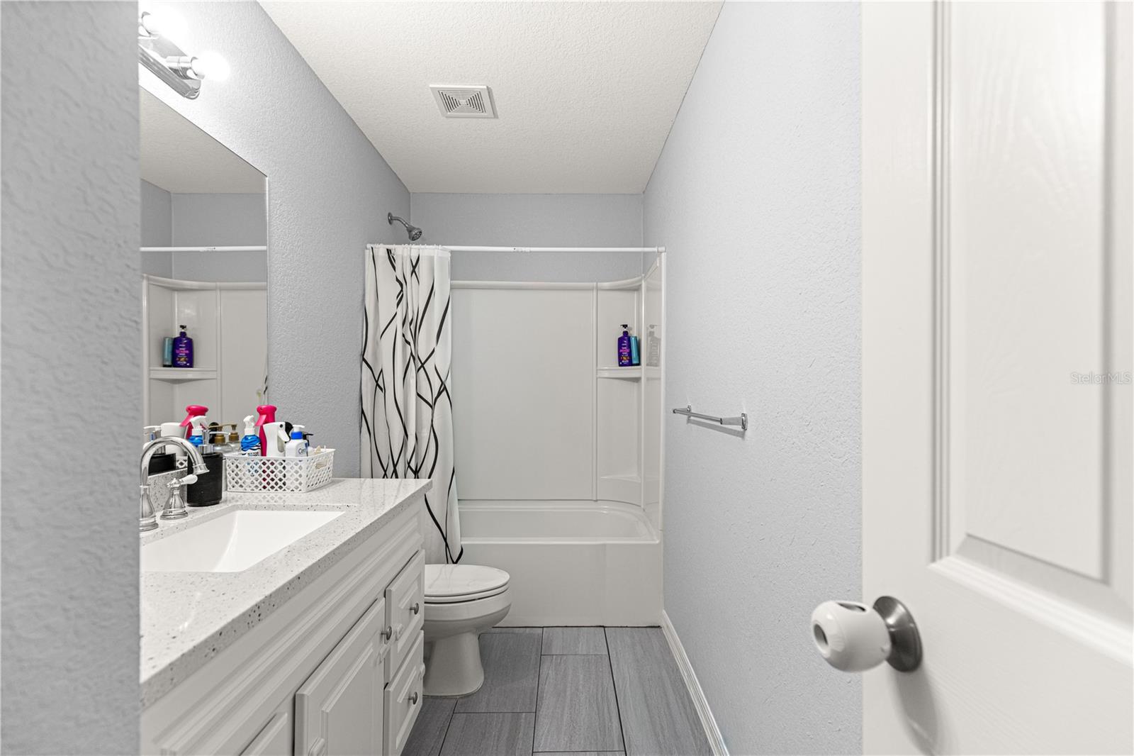 BELLEVIEW HEIGHTS ESTATE - Residential