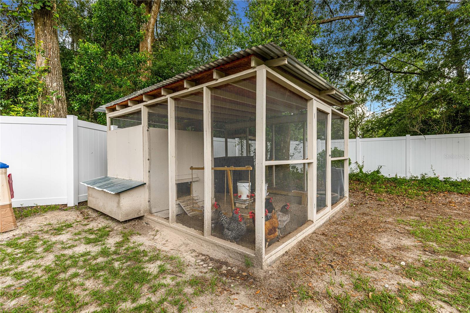 BELLEVIEW HEIGHTS ESTATE - Residential