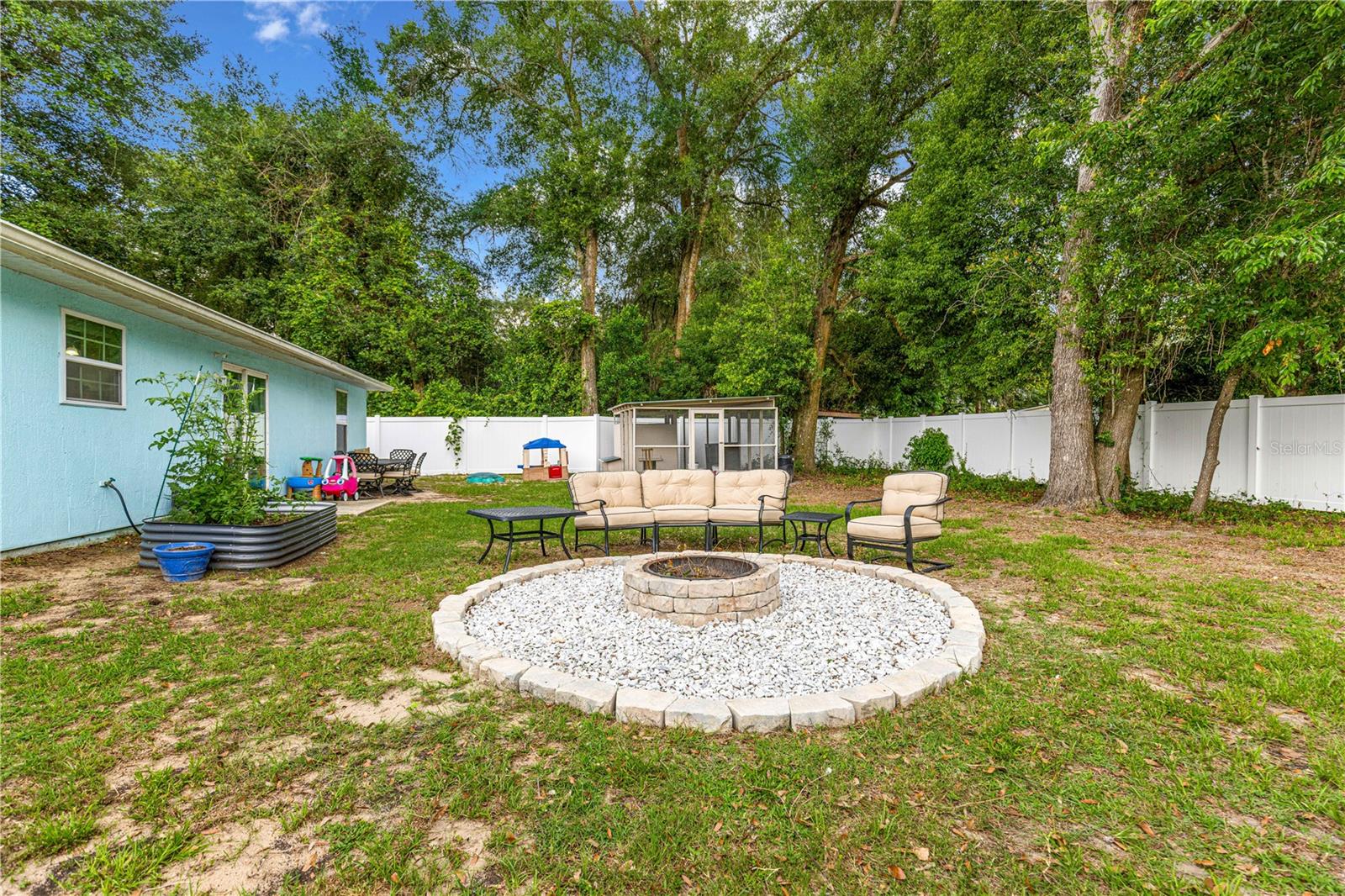 14180 SE 35TH COURT