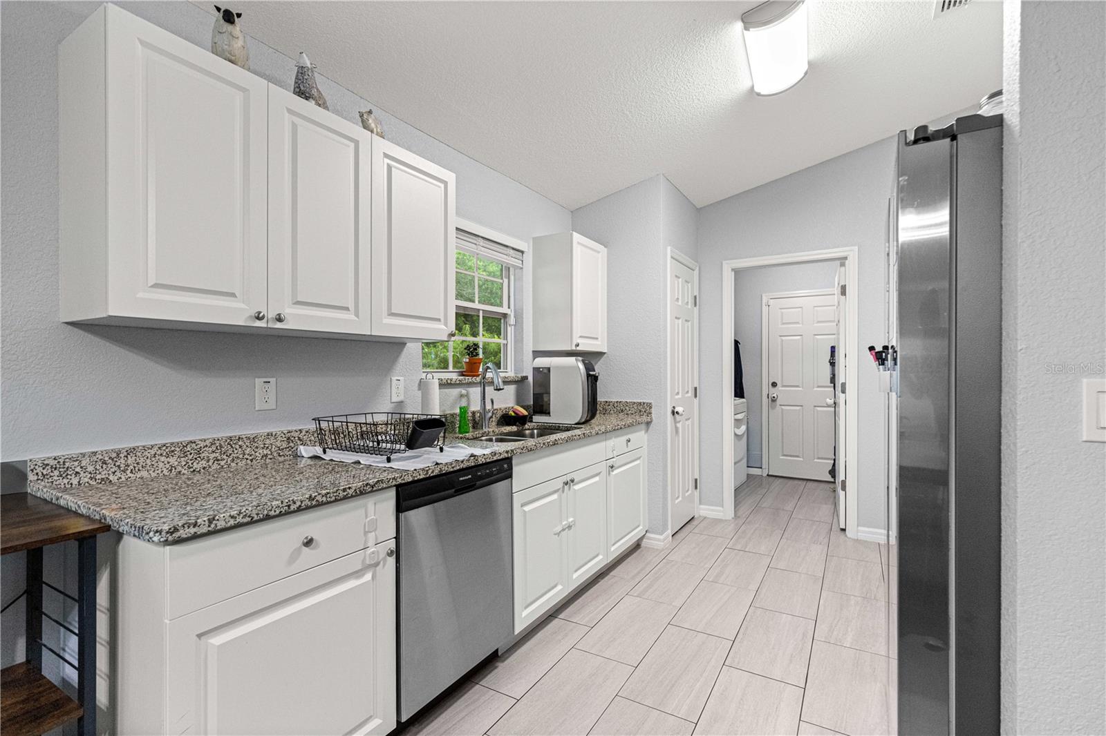 BELLEVIEW HEIGHTS ESTATE - Residential