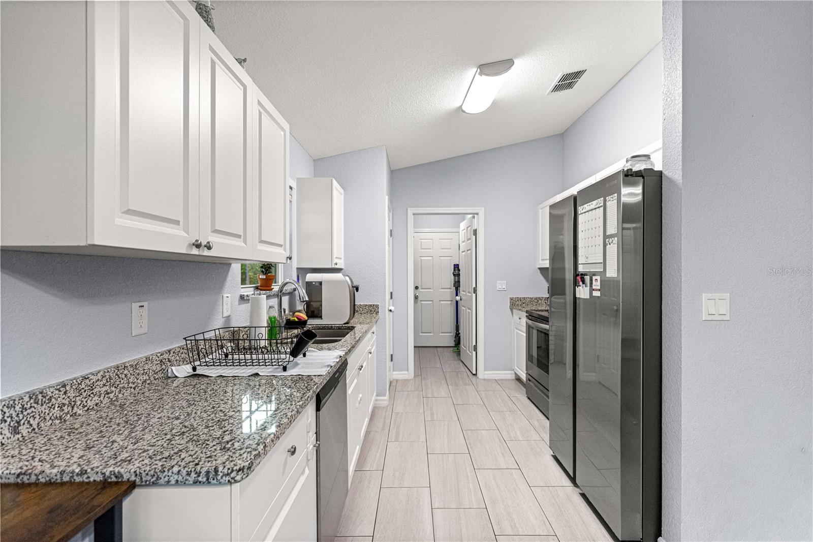 BELLEVIEW HEIGHTS ESTATE - Residential