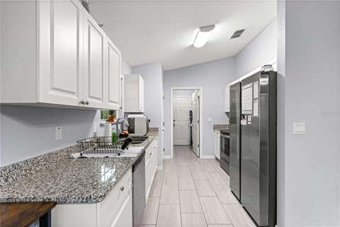 Tiny photo for 14180 SE 35th Court, Summerfield, FL 34491 (MLS # G5113032)
