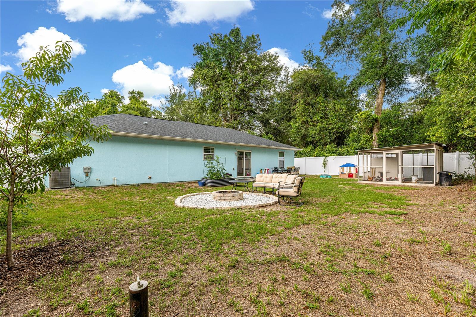 BELLEVIEW HEIGHTS ESTATE - Residential