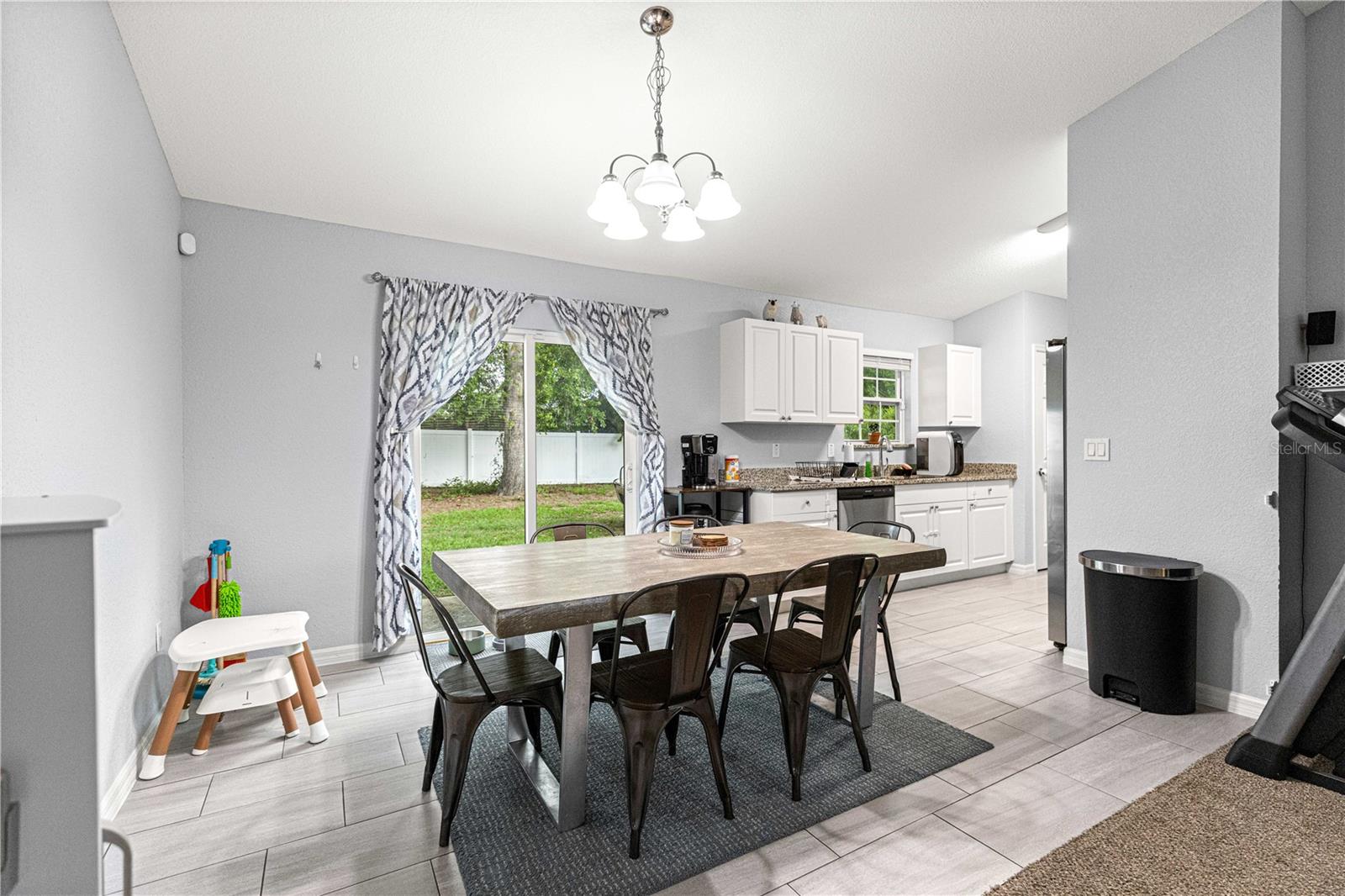 14180 SE 35TH COURT