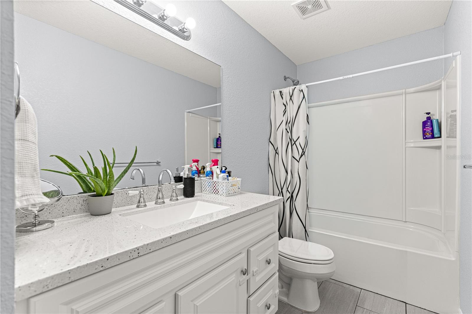 BELLEVIEW HEIGHTS ESTATE - Residential