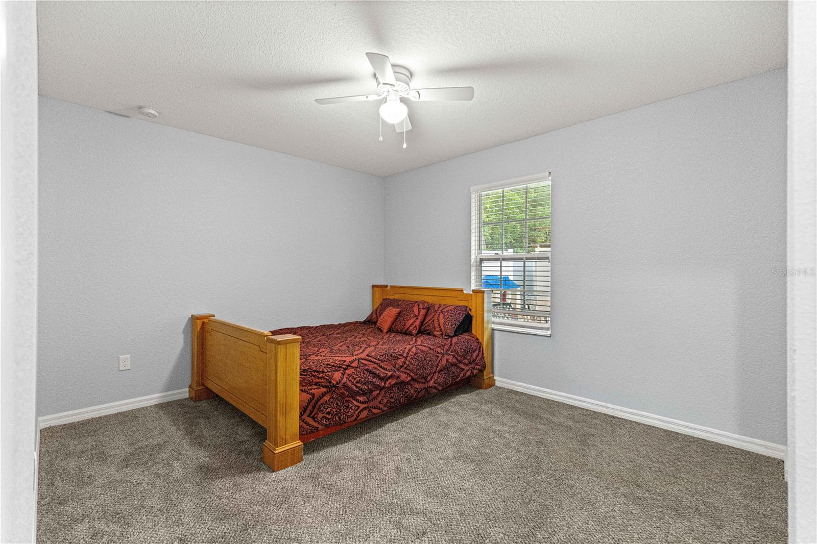 BELLEVIEW HEIGHTS ESTATE - Residential