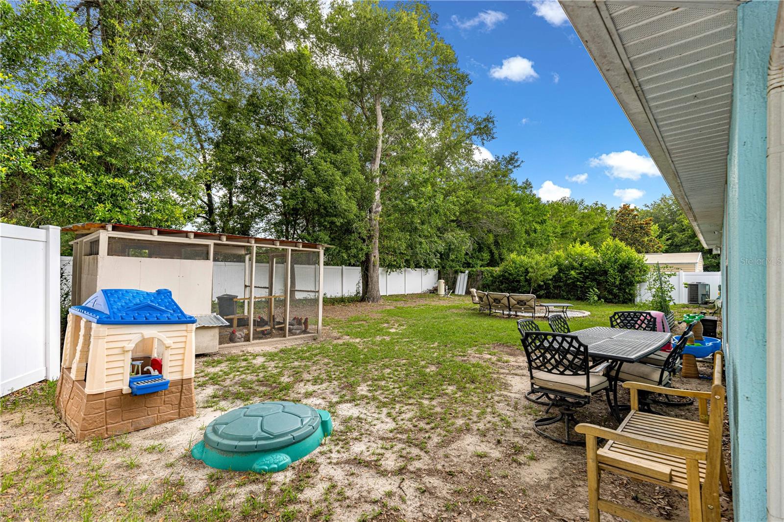BELLEVIEW HEIGHTS ESTATE - Residential