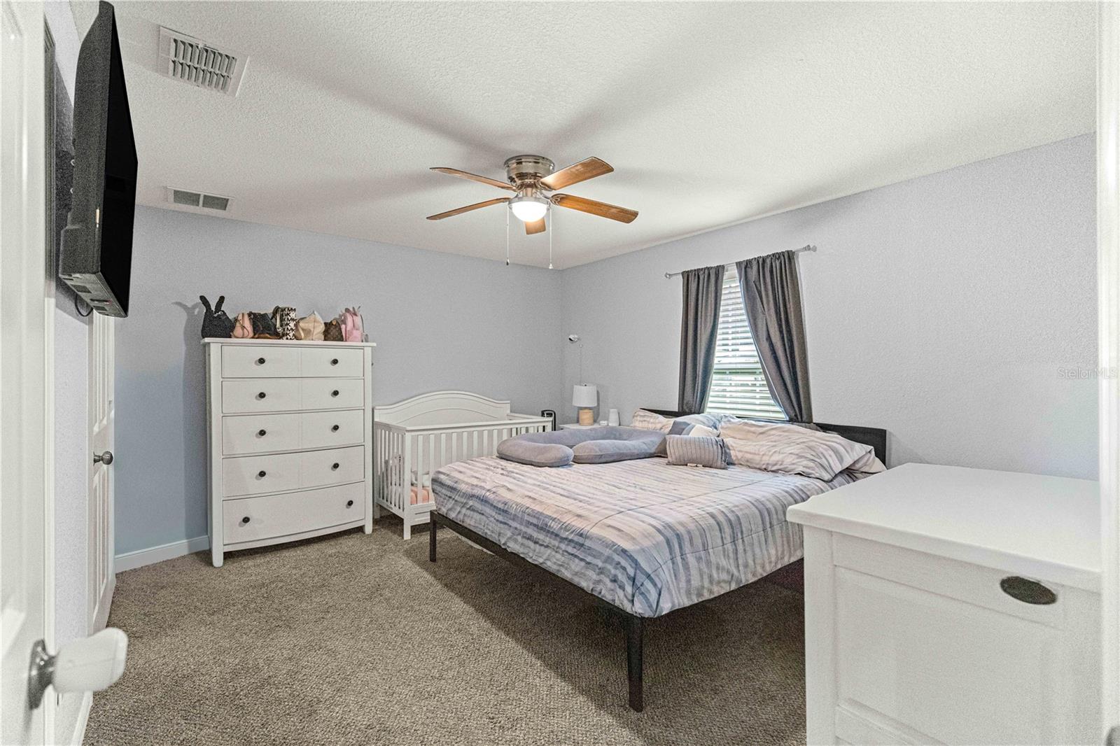 BELLEVIEW HEIGHTS ESTATE - Residential