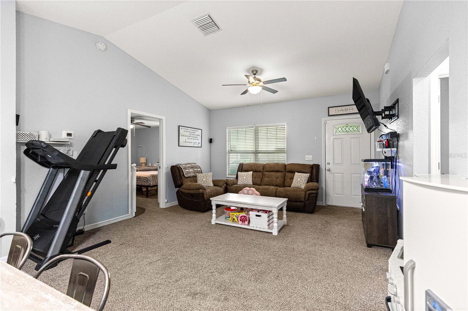 BELLEVIEW HEIGHTS ESTATE - Residential