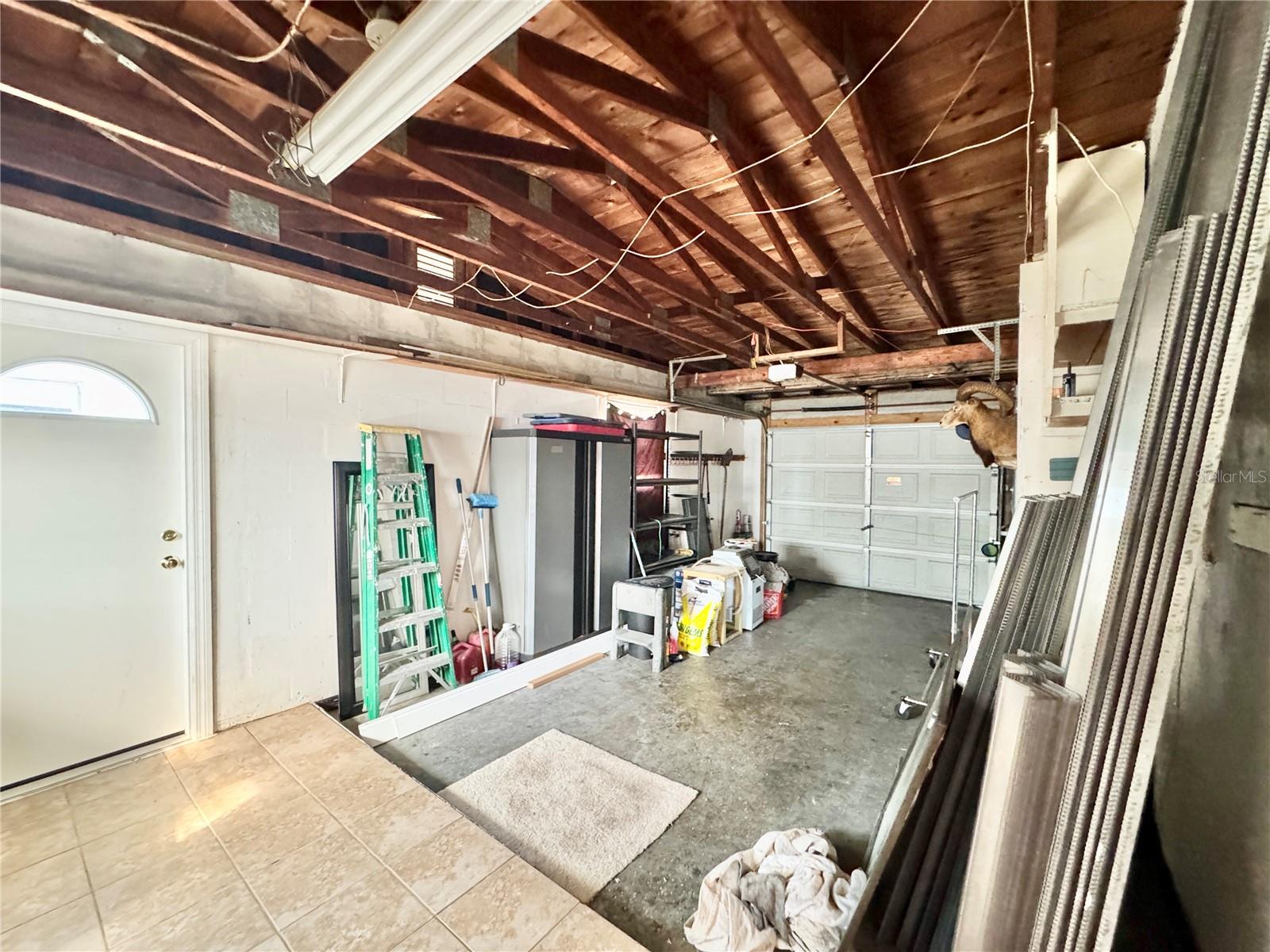 ORANGE BLOSSOM RIDGE - Residential