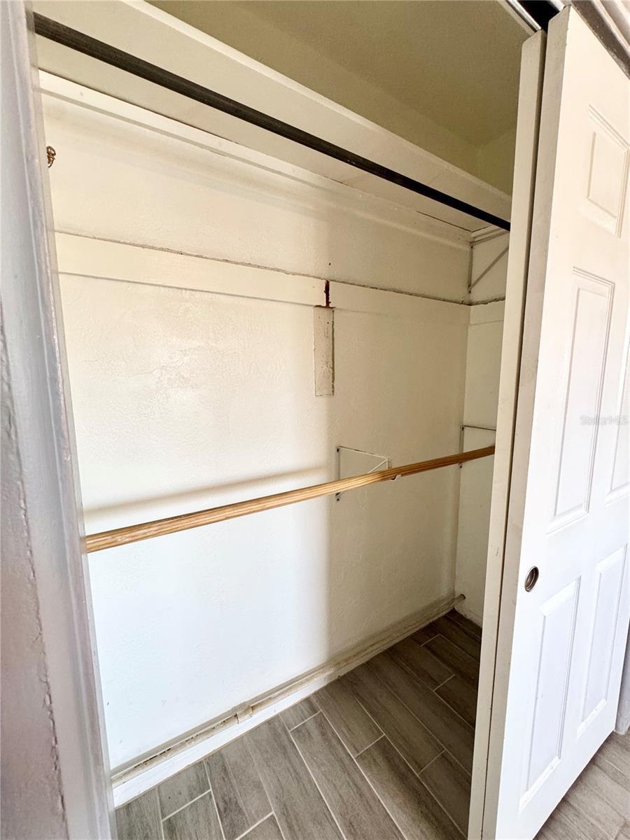 ORANGE BLOSSOM RIDGE - Residential