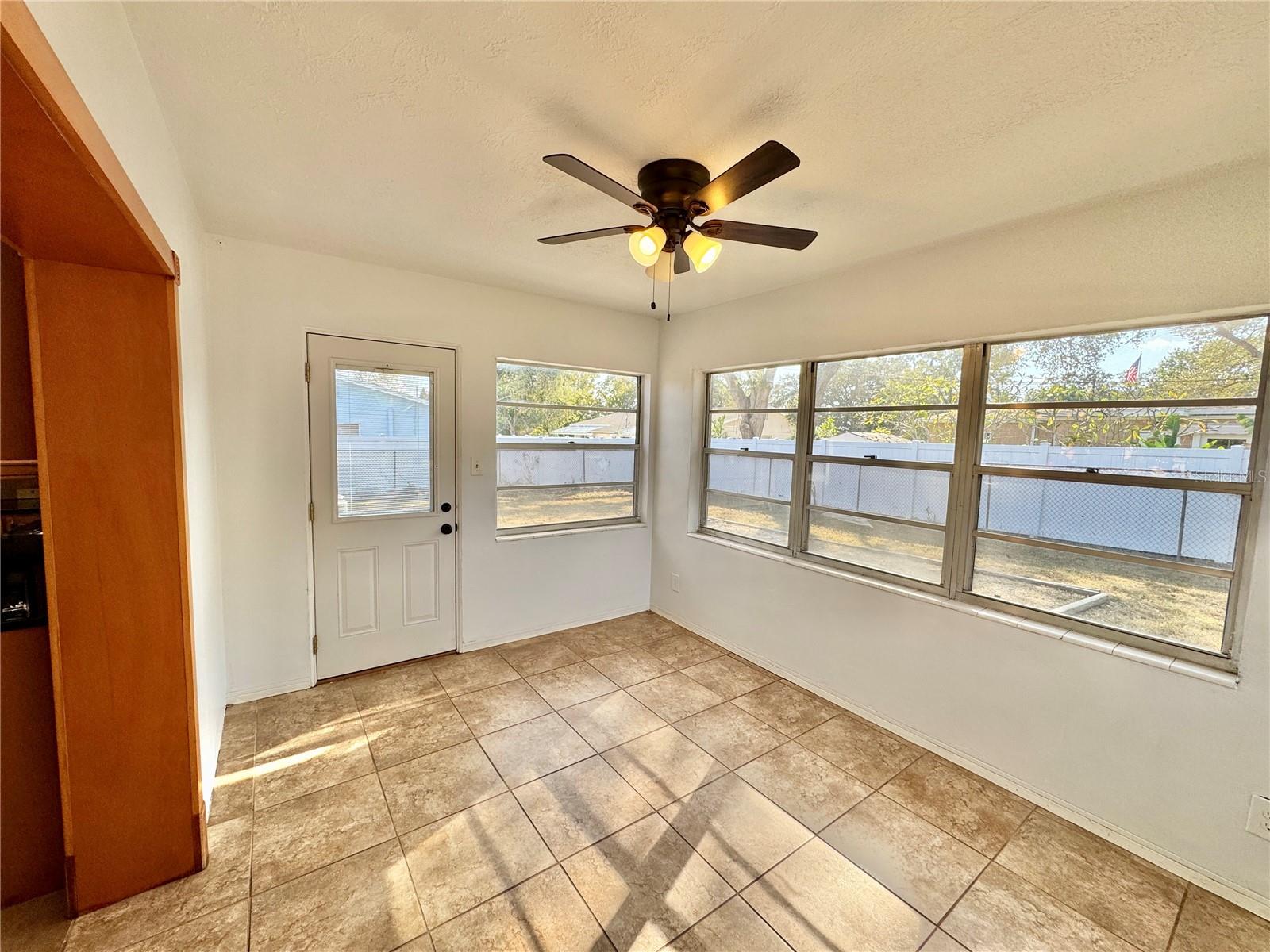 ORANGE BLOSSOM RIDGE - Residential