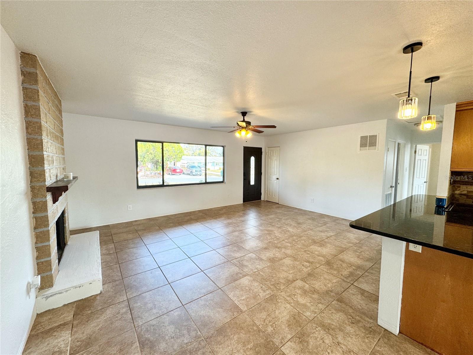 ORANGE BLOSSOM RIDGE - Residential