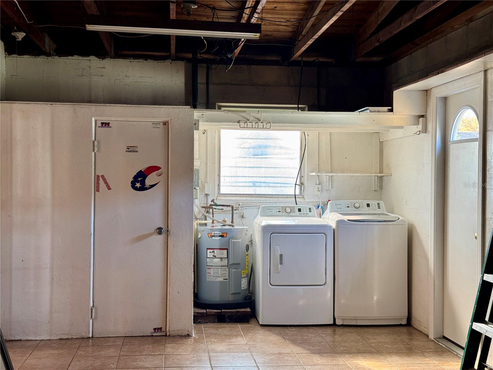 ORANGE BLOSSOM RIDGE - Residential